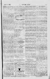 Y Gwladgarwr Saturday 04 August 1866 Page 5