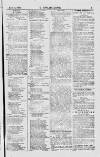 Y Gwladgarwr Saturday 04 August 1866 Page 7
