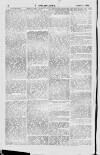 Y Gwladgarwr Saturday 11 August 1866 Page 6