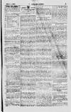 Y Gwladgarwr Saturday 01 September 1866 Page 5