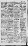 Y Gwladgarwr Saturday 29 September 1866 Page 4