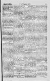 Y Gwladgarwr Saturday 20 October 1866 Page 3