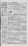 Y Gwladgarwr Saturday 20 October 1866 Page 5
