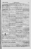Y Gwladgarwr Saturday 27 October 1866 Page 5
