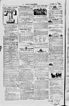 Y Gwladgarwr Saturday 27 October 1866 Page 8