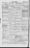Y Gwladgarwr Saturday 08 December 1866 Page 2