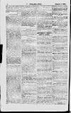 Y Gwladgarwr Saturday 08 December 1866 Page 4