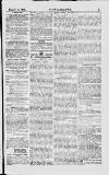 Y Gwladgarwr Saturday 08 December 1866 Page 5