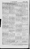 Y Gwladgarwr Saturday 08 December 1866 Page 6
