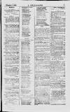 Y Gwladgarwr Saturday 08 December 1866 Page 7