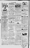 Y Gwladgarwr Saturday 08 December 1866 Page 8