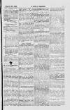 Y Gwladgarwr Saturday 15 December 1866 Page 5