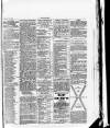 Y Gwladgarwr Saturday 16 January 1875 Page 7