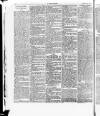 Y Gwladgarwr Saturday 27 February 1875 Page 2