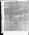 Y Gwladgarwr Saturday 27 February 1875 Page 4