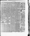Y Gwladgarwr Saturday 27 February 1875 Page 5