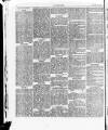 Y Gwladgarwr Saturday 27 February 1875 Page 6