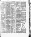 Y Gwladgarwr Saturday 27 February 1875 Page 7