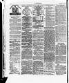 Y Gwladgarwr Saturday 27 February 1875 Page 8