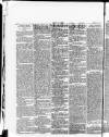 Y Gwladgarwr Saturday 06 March 1875 Page 2