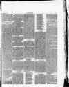 Y Gwladgarwr Saturday 06 March 1875 Page 3