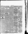Y Gwladgarwr Saturday 06 March 1875 Page 5