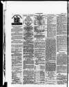 Y Gwladgarwr Saturday 06 March 1875 Page 8