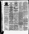 Y Gwladgarwr Friday 12 March 1875 Page 8