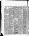 Y Gwladgarwr Friday 19 March 1875 Page 2