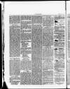Y Gwladgarwr Friday 19 March 1875 Page 4