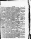 Y Gwladgarwr Friday 19 March 1875 Page 5
