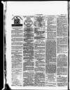Y Gwladgarwr Friday 19 March 1875 Page 8