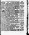 Y Gwladgarwr Friday 26 March 1875 Page 5