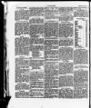 Y Gwladgarwr Friday 26 March 1875 Page 6