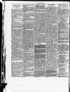 Y Gwladgarwr Friday 09 April 1875 Page 2