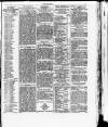Y Gwladgarwr Friday 09 April 1875 Page 7