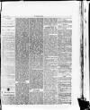 Y Gwladgarwr Friday 30 April 1875 Page 5