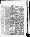 Y Gwladgarwr Friday 30 April 1875 Page 7
