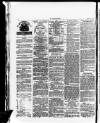 Y Gwladgarwr Friday 30 April 1875 Page 8