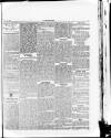Y Gwladgarwr Friday 14 May 1875 Page 5
