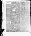 Y Gwladgarwr Friday 04 June 1875 Page 2
