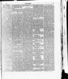 Y Gwladgarwr Friday 04 June 1875 Page 3
