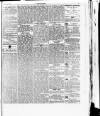 Y Gwladgarwr Friday 04 June 1875 Page 5