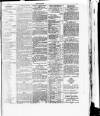 Y Gwladgarwr Friday 04 June 1875 Page 7