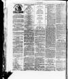Y Gwladgarwr Friday 04 June 1875 Page 8