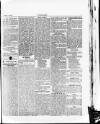 Y Gwladgarwr Friday 11 June 1875 Page 5