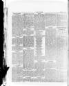 Y Gwladgarwr Friday 11 June 1875 Page 6