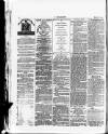 Y Gwladgarwr Friday 11 June 1875 Page 8