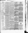 Y Gwladgarwr Friday 18 June 1875 Page 7