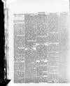 Y Gwladgarwr Friday 25 June 1875 Page 2